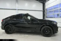 BMW X6 M (Seria X) din 2025 cu 22.791 km - oferta BMW180278 - foto 3