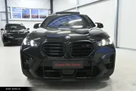 BMW X6 M (Seria X) din 2025 cu 22.791 km - oferta BMW180278 - foto 4