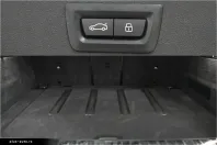 BMW X6 M (Seria X) din 2025 cu 22.791 km - oferta BMW180278 - foto 7