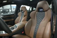 BMW X6 M (Seria X) din 2025 cu 22.791 km - oferta BMW180278 - foto 9