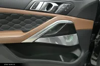 BMW X6 M (Seria X) din 2025 cu 22.791 km - oferta BMW180278 - foto 14