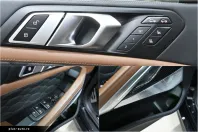 BMW X6 M (Seria X) din 2025 cu 22.791 km - oferta BMW180278 - foto 15