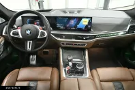 BMW X6 M (Seria X) din 2025 cu 22.791 km - oferta BMW180278 - foto 16