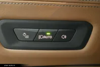 BMW X6 M (Seria X) din 2025 cu 22.791 km - oferta BMW180278 - foto 17