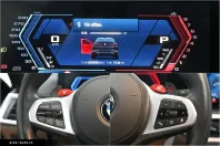 BMW X6 M (Seria X) din 2025 cu 22.791 km - oferta BMW180278 - foto 19