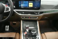 BMW X6 M (Seria X) din 2025 cu 22.791 km - oferta BMW180278 - foto 20