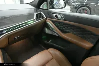 BMW X6 M (Seria X) din 2025 cu 22.791 km - oferta BMW180278 - foto 23