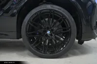 BMW X6 M (Seria X) din 2025 cu 22.791 km - oferta BMW180278 - foto 25