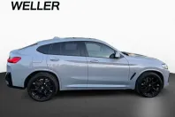 BMW X4 (Seria X) din 2023 cu 26.911 km - oferta BMW180279 - foto 9