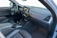 BMW X4 (Seria X) din 2023 cu 26.911 km - oferta BMW180279 - foto 11