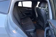 BMW X4 (Seria X) din 2023 cu 26.911 km - oferta BMW180279 - foto 12