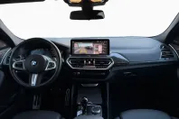 BMW X4 (Seria X) din 2023 cu 26.911 km - oferta BMW180279 - foto 13