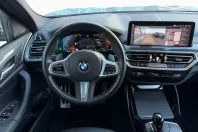 BMW X4 (Seria X) din 2023 cu 26.911 km - oferta BMW180279 - foto 14