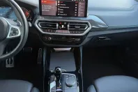 BMW X4 (Seria X) din 2023 cu 26.911 km - oferta BMW180279 - foto 15