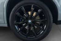 BMW X4 (Seria X) din 2023 cu 26.911 km - oferta BMW180279 - foto 17