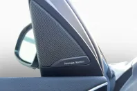 BMW X4 (Seria X) din 2023 cu 26.911 km - oferta BMW180279 - foto 18