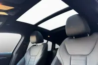 BMW X4 (Seria X) din 2023 cu 26.911 km - oferta BMW180279 - foto 19