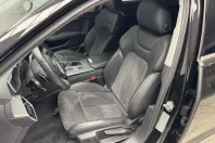 Audi A6 Allroad din 2021 cu 83.552 km - oferta AUD180280 - foto 4