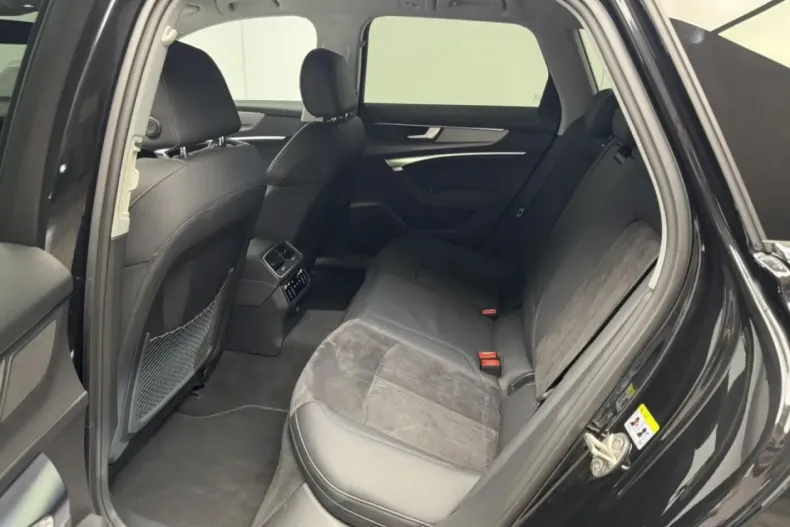 Audi A6 Allroad din 2021 cu 83.552 km - oferta AUD180280 - foto 5