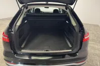 Audi A6 Allroad din 2021 cu 83.552 km - oferta AUD180280 - foto 7
