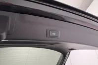 Audi A6 Allroad din 2021 cu 83.552 km - oferta AUD180280 - foto 8