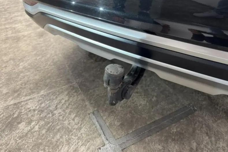 Audi A6 Allroad din 2021 cu 83.552 km - oferta AUD180280 - foto 9