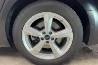 Audi A6 Allroad din 2021 cu 83.552 km - oferta AUD180280 - foto 10