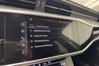 Audi A6 Allroad din 2021 cu 83.552 km - oferta AUD180280 - foto 12