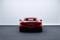 Ferrari 296 GTB din 2024 cu 1.400 km - oferta FER180281 - foto 5