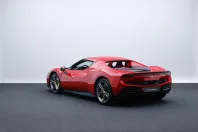 Ferrari 296 GTB din 2024 cu 1.400 km - oferta FER180281 - foto 6