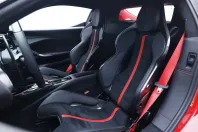 Ferrari 296 GTB din 2024 cu 1.400 km - oferta FER180281 - foto 9