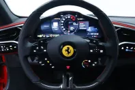 Ferrari 296 GTB din 2024 cu 1.400 km - oferta FER180281 - foto 10