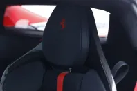 Ferrari 296 GTB din 2024 cu 1.400 km - oferta FER180281 - foto 11