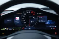 Ferrari 296 GTB din 2024 cu 1.400 km - oferta FER180281 - foto 12