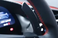 Ferrari 296 GTB din 2024 cu 1.400 km - oferta FER180281 - foto 13