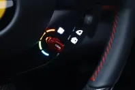 Ferrari 296 GTB din 2024 cu 1.400 km - oferta FER180281 - foto 15