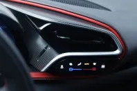 Ferrari 296 GTB din 2024 cu 1.400 km - oferta FER180281 - foto 17