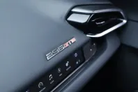 Ferrari 296 GTB din 2024 cu 1.400 km - oferta FER180281 - foto 19