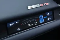 Ferrari 296 GTB din 2024 cu 1.400 km - oferta FER180281 - foto 20