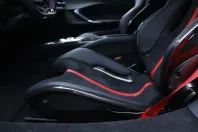 Ferrari 296 GTB din 2024 cu 1.400 km - oferta FER180281 - foto 21