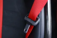 Ferrari 296 GTB din 2024 cu 1.400 km - oferta FER180281 - foto 22