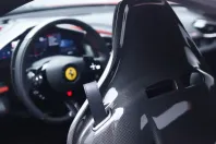 Ferrari 296 GTB din 2024 cu 1.400 km - oferta FER180281 - foto 23