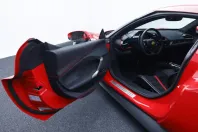 Ferrari 296 GTB din 2024 cu 1.400 km - oferta FER180281 - foto 24