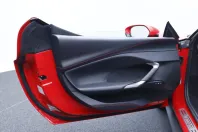 Ferrari 296 GTB din 2024 cu 1.400 km - oferta FER180281 - foto 25