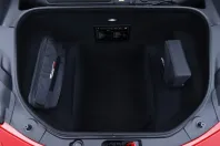 Ferrari 296 GTB din 2024 cu 1.400 km - oferta FER180281 - foto 29