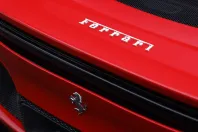 Ferrari 296 GTB din 2024 cu 1.400 km - oferta FER180281 - foto 30