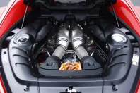 Ferrari 296 GTB din 2024 cu 1.400 km - oferta FER180281 - foto 31