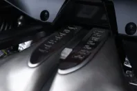 Ferrari 296 GTB din 2024 cu 1.400 km - oferta FER180281 - foto 32