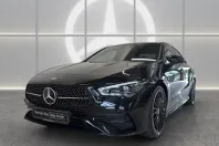 Mercedes-Benz CLA 250 (Clasa CLA) din 2024 cu 7.579 km - oferta MER180282 - foto 2