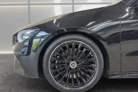 Mercedes-Benz CLA 250 (Clasa CLA) din 2024 cu 7.579 km - oferta MER180282 - foto 4